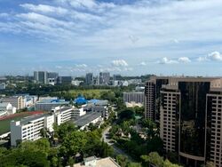 Blk 14 Dover Close East (Queenstown), HDB 5 Rooms #589741531